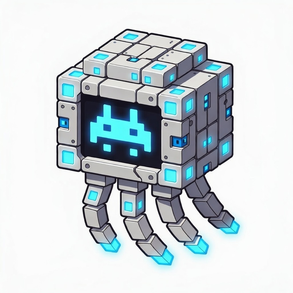 Why Minekarta Studio