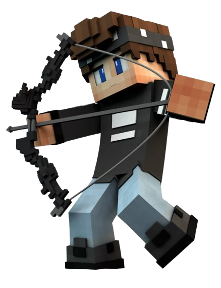092dabda7056eae40619360460be2488-removebg-preview